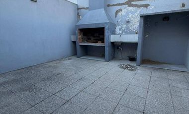 Departamento en alquiler en Berisso 1 dormitorio