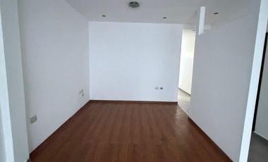 Departamento en alquiler en Berisso 1 dormitorio