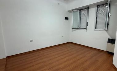 Departamento en alquiler en Berisso 1 dormitorio