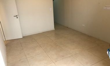 Departamento en alquiler en Haedo Centro Norte