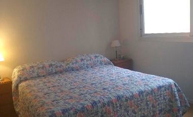 Departamento en alquiler en Haedo Centro Norte