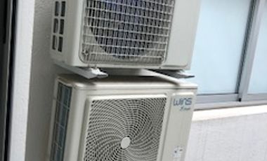 Departamento en alquiler en Haedo Centro Norte