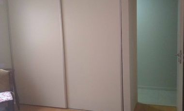 Departamento en alquiler en Haedo Centro Norte