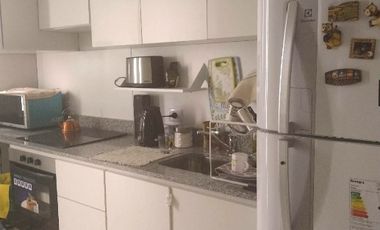 Departamento en alquiler en Haedo Centro Norte