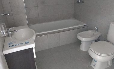 Departamento en alquiler en Haedo Centro Norte