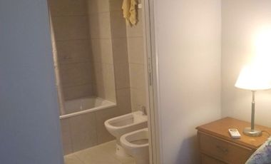 Departamento en alquiler en Haedo Centro Norte