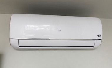 Departamento en alquiler en Haedo Centro Norte