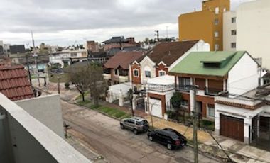 Departamento en alquiler en Haedo Centro Norte
