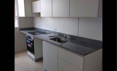 Departamento en alquiler en Haedo Centro Norte