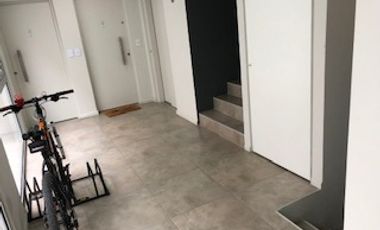 Departamento en alquiler en Haedo Centro Norte