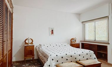 Casa en venta c/ cochera en Centro Norte