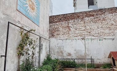 Casa en venta c/ cochera en Centro Norte