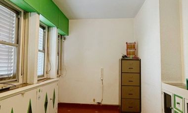 Casa en venta c/ cochera en Centro Norte