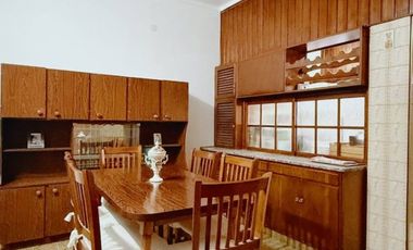 Casa en venta c/ cochera en Centro Norte