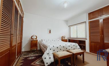 Casa en venta c/ cochera en Centro Norte