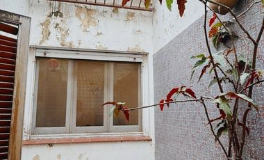 Casa en venta c/ cochera en Centro Norte
