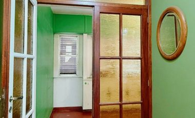 Casa en venta c/ cochera en Centro Norte