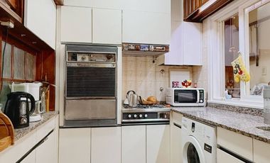 Casa en venta c/ cochera en Centro Norte