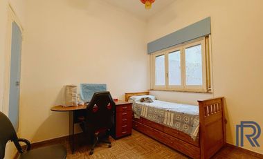 Casa en venta c/ cochera en Centro Norte