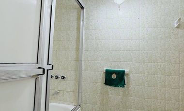 Casa en venta c/ cochera en Centro Norte
