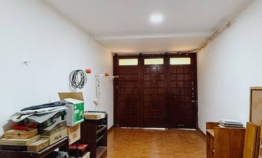 Casa en venta c/ cochera en Centro Norte