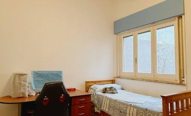Casa en venta c/ cochera en Centro Norte