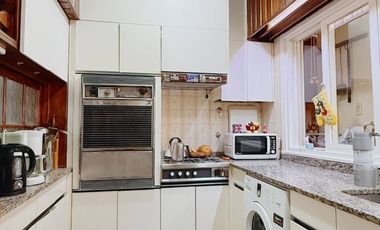 Casa en venta c/ cochera en Centro Norte