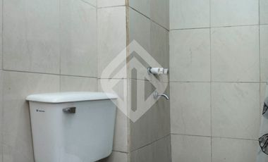Departamento en venta Barrio Castañares