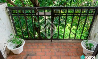 Departamento en venta Barrio Castañares