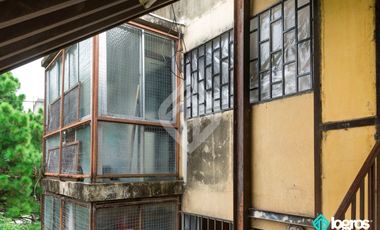 Departamento en venta Barrio Castañares