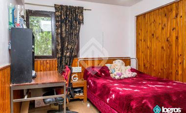 Departamento en venta Barrio Castañares
