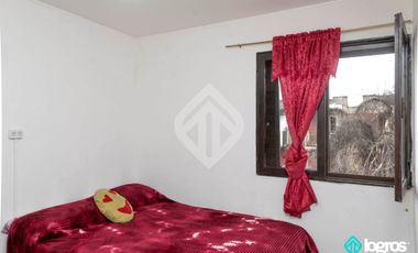 Departamento en venta Barrio Castañares