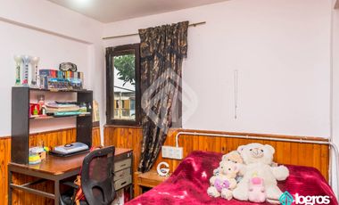 Departamento en venta Barrio Castañares