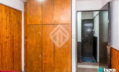 Departamento en venta Barrio Castañares