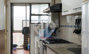 Departamento en venta Barrio Castañares