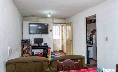 Departamento en venta Barrio Castañares