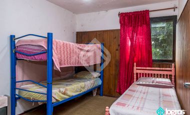 Departamento en venta Barrio Castañares