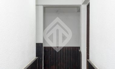 Departamento en venta Barrio Castañares