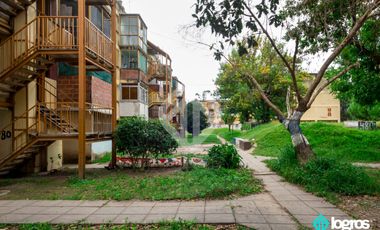 Departamento en venta Barrio Castañares