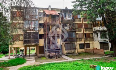 Departamento en venta Barrio Castañares