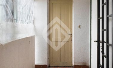 Departamento en venta Barrio Castañares