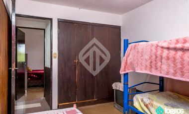 Departamento en venta Barrio Castañares