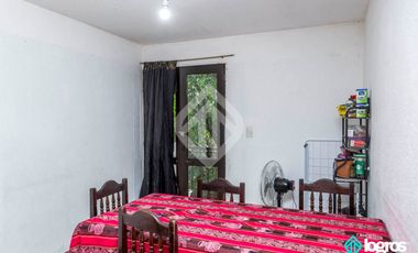 Departamento en venta Barrio Castañares