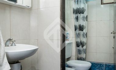 Departamento en venta Barrio Castañares