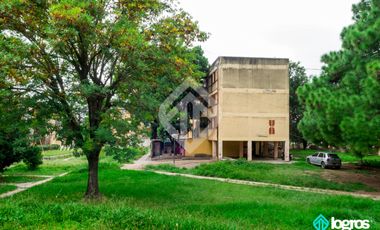 Departamento en venta Barrio Castañares