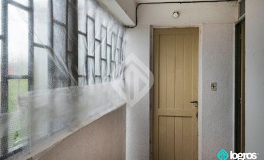 Departamento en venta Barrio Castañares