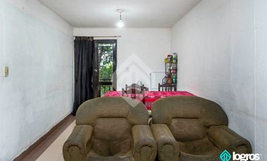 Departamento en venta Barrio Castañares