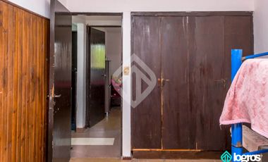 Departamento en venta Barrio Castañares