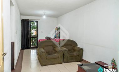 Departamento en venta Barrio Castañares