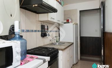 Departamento en venta Barrio Castañares